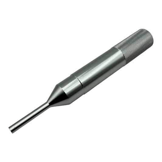 Clutch centering mandrel NEW BMW Airhead 1980 onward