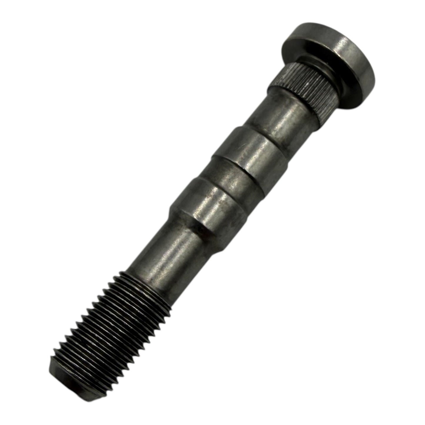 Connecting rod bolt BMW K75 K100-8V NEW 11241460344