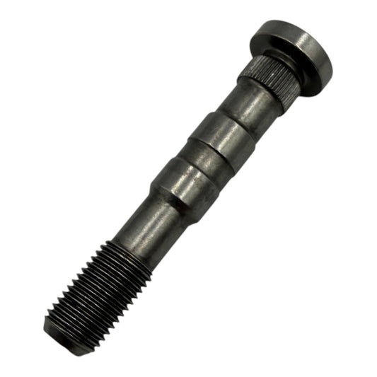 Connecting rod bolt BMW K75 K100-8V NEW 11241460344