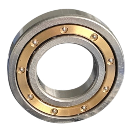 Crankshaft rear main bearing BMW R26 R27 R50 R51 R69 R67 R68 R69 NEW 07119981250 / 7119981245