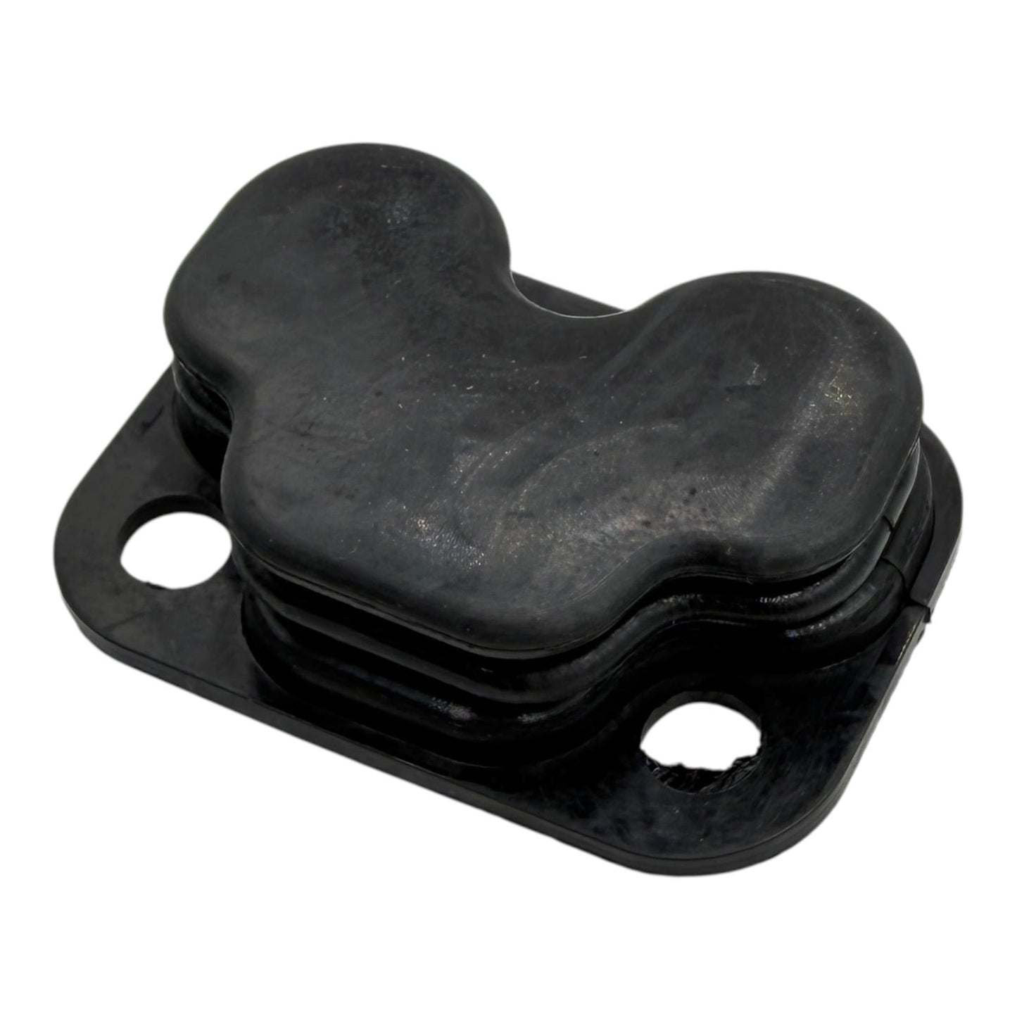Front brake fluid reservoir diaphragm NEW BMW R45 R60 R65 R75 R80 R100 32721242547