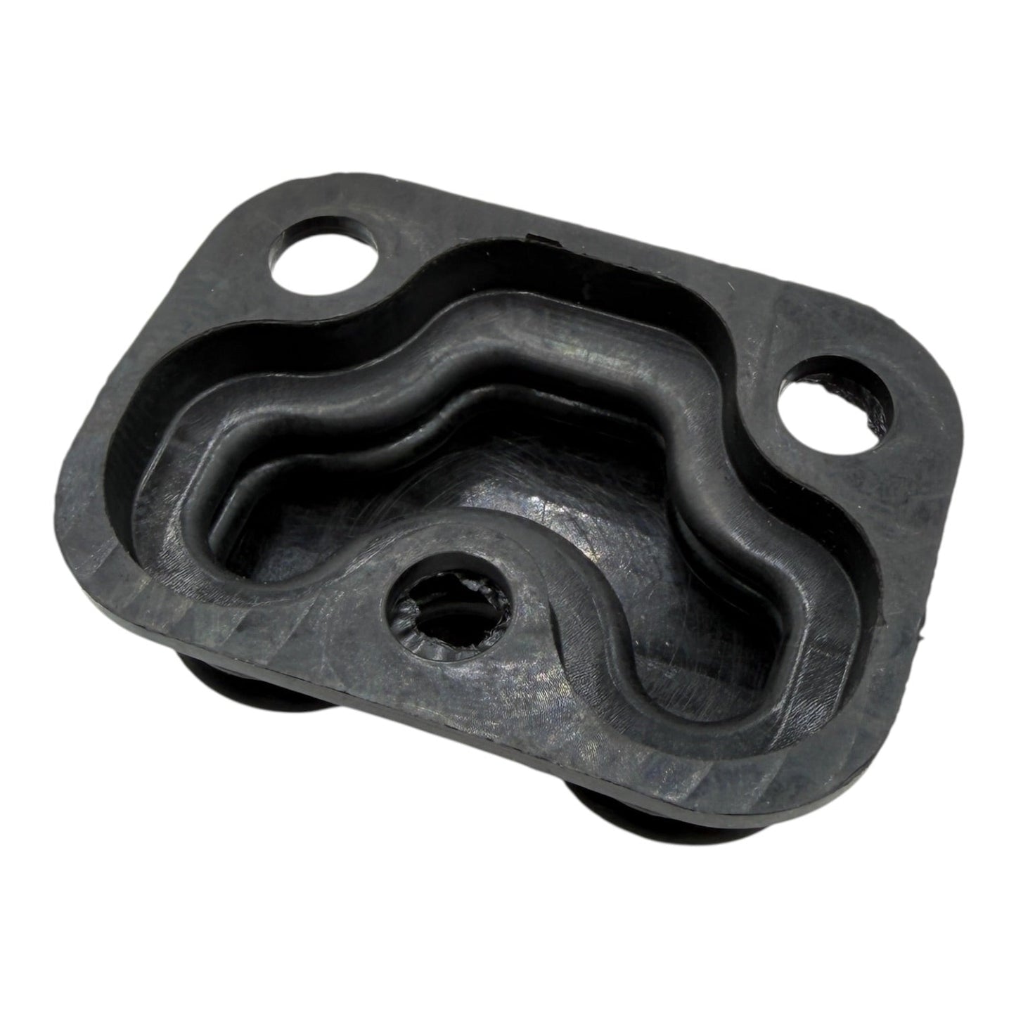 Front brake fluid reservoir diaphragm NEW BMW R45 R60 R65 R75 R80 R100 32721242547