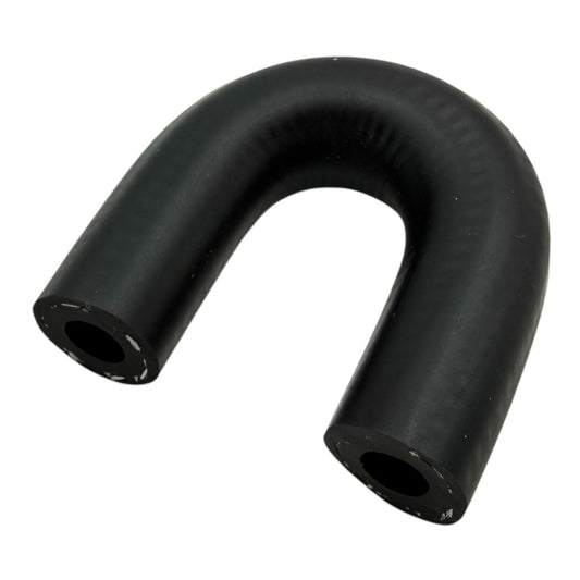 U-shape fuel filter hose in tank NEW BMW K1200 R850 R1100 R1150 R1200 16142325808