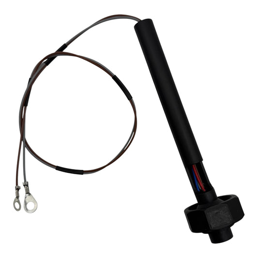 Fuel level sensor BMW K100 till 85/3 NEW 61311459047