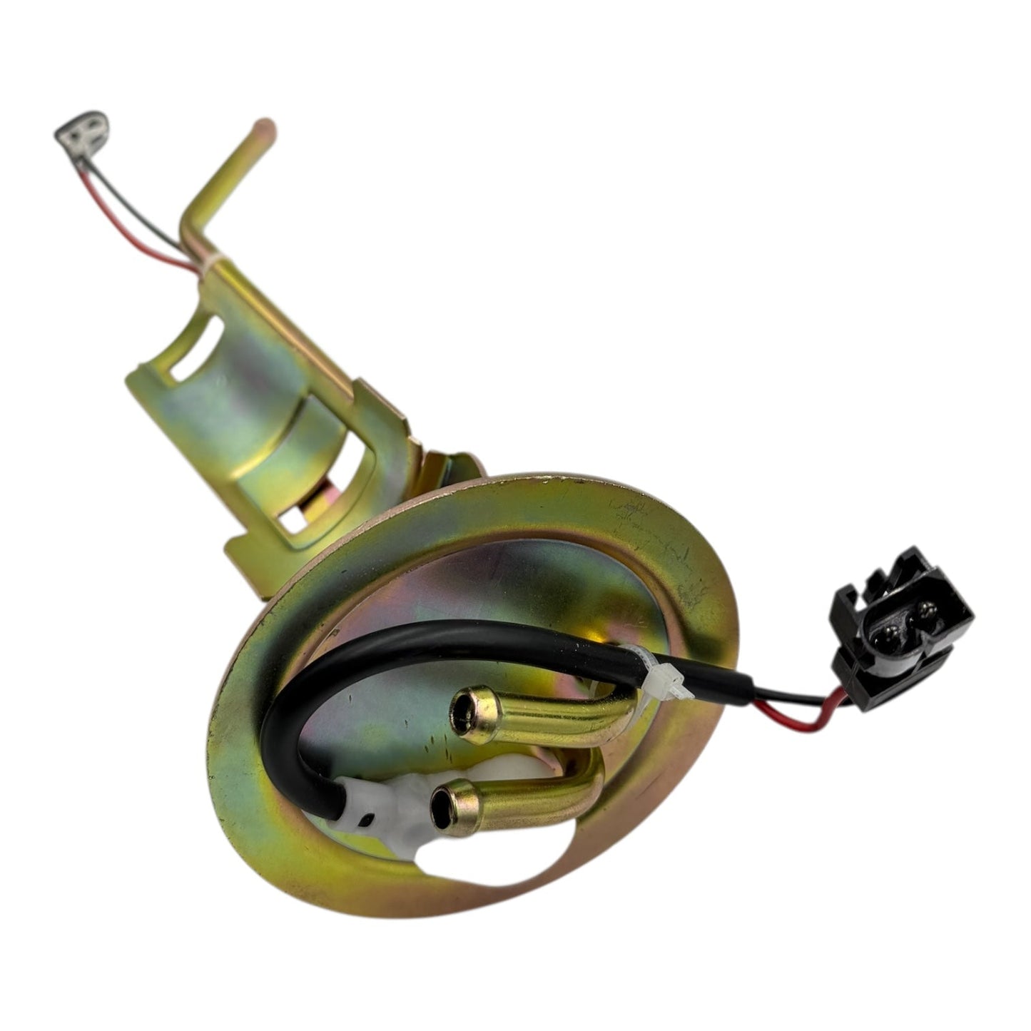 Fuel pump flange BMW K1200 LT NEW 16142305975