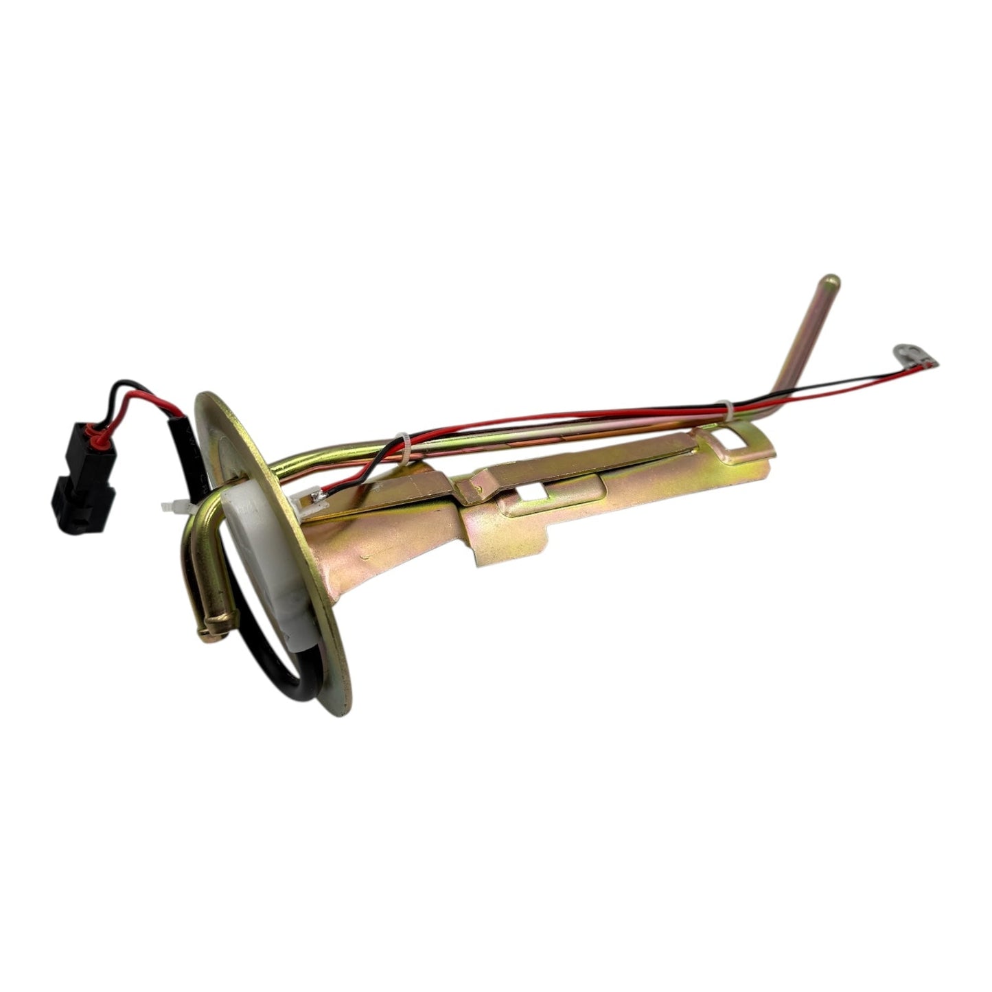 Fuel pump flange BMW K1200 LT NEW 16142305975