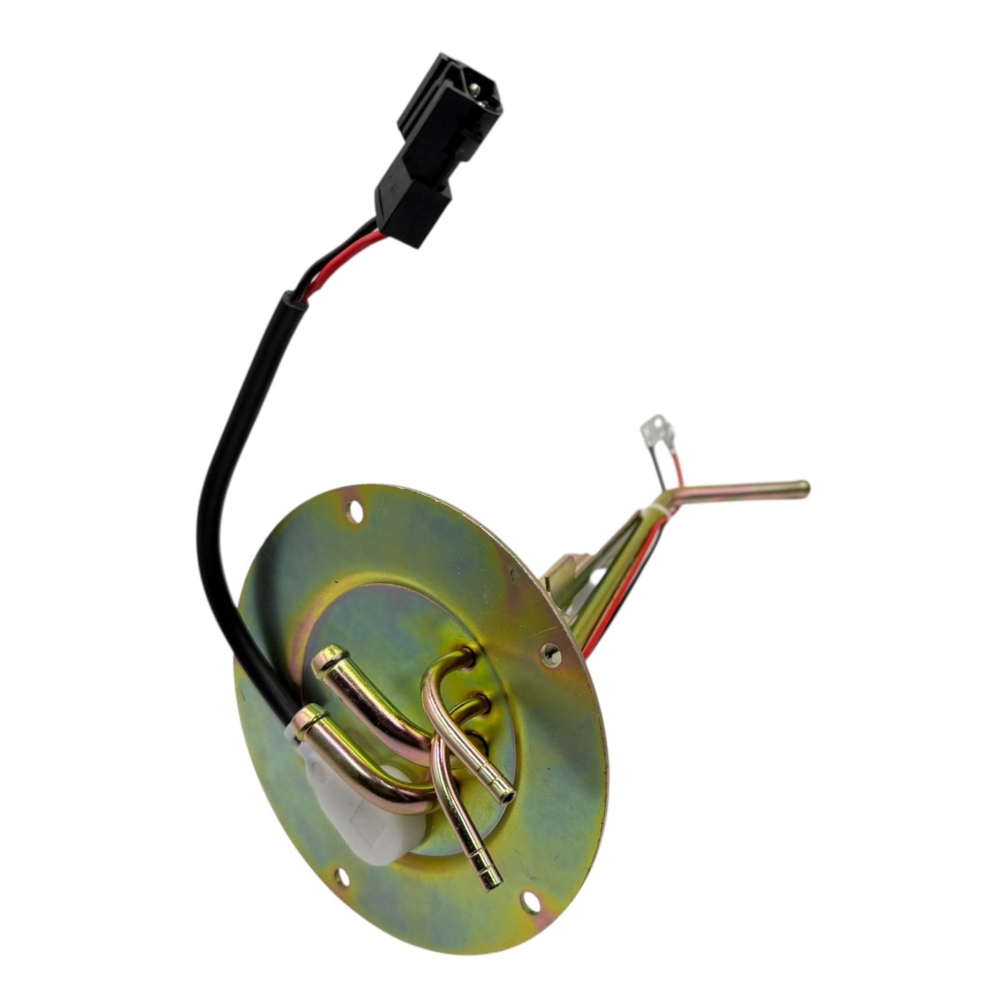 Fuel pump flange BMW K1200 RS NEW 16142305765