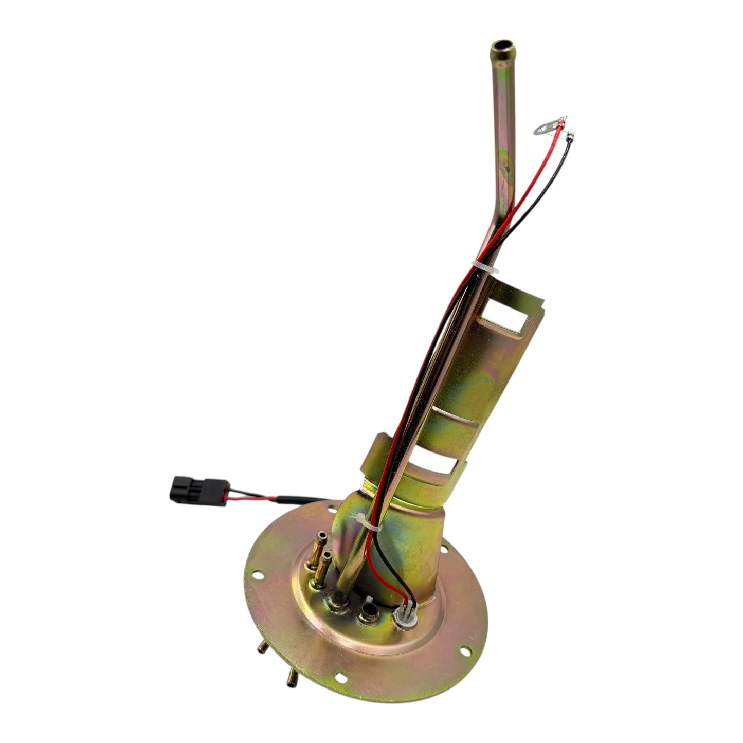 Fuel pump flange BMW K1200 RS NEW 16142305765