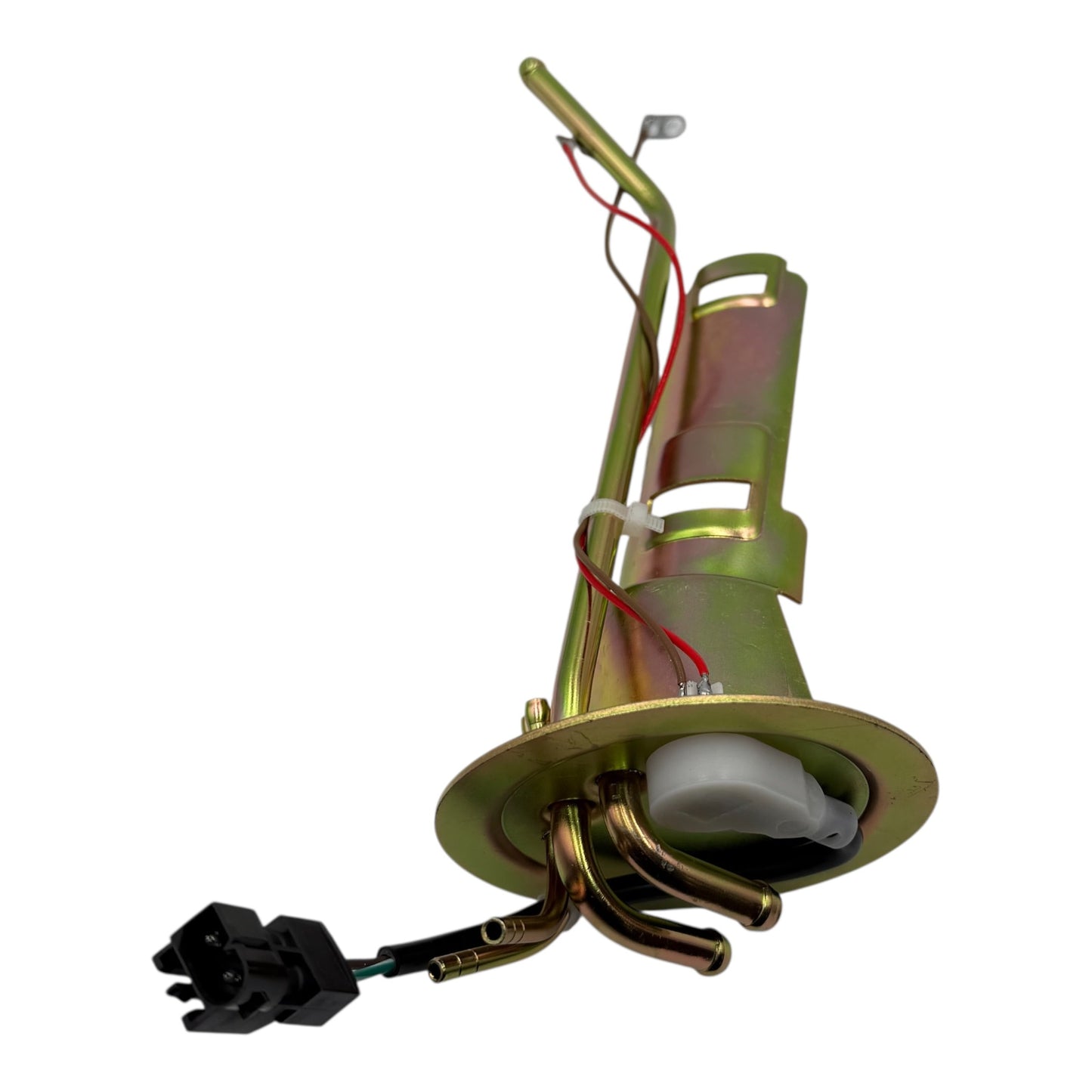 Fuel pump flange BMW K1200 RS / GT NEW 16142305978