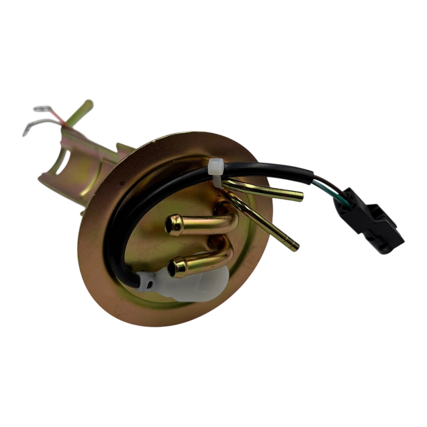 Fuel pump flange BMW K1200 RS / GT NEW 16142305978