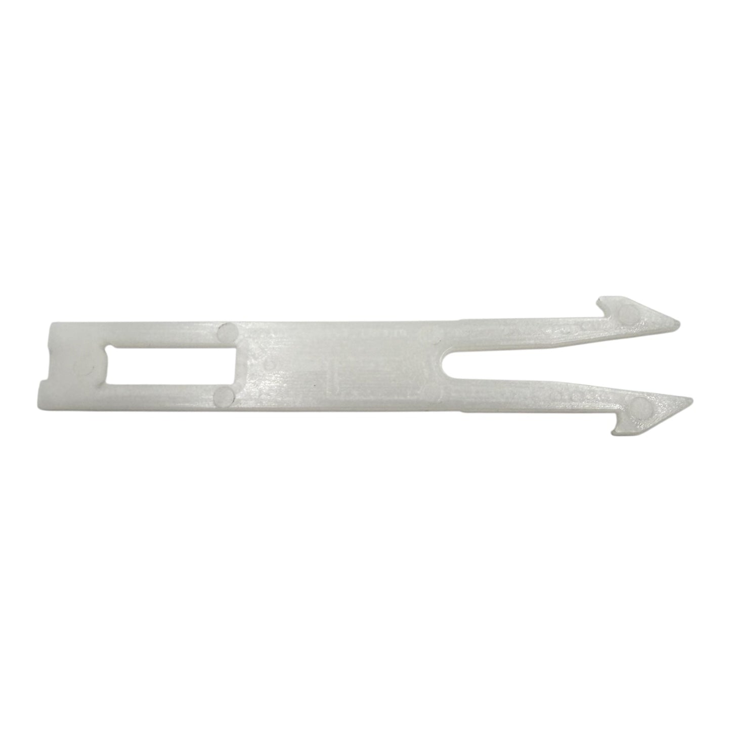 Fuel pump mount fixing clamp NEW BMW K1200 R1200 R850 16142305764