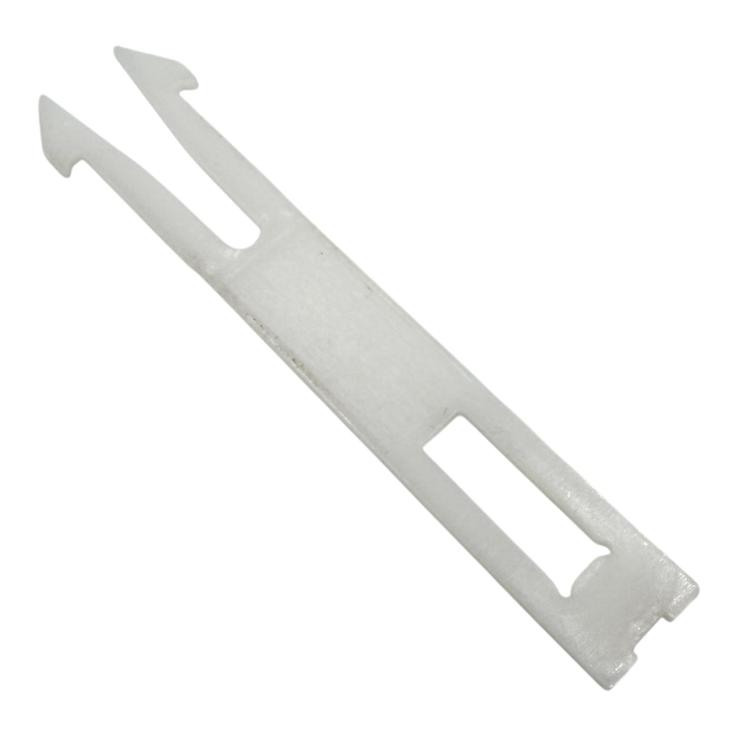 Fuel pump mount fixing clamp NEW BMW K1200 R1200 R850 16142305764