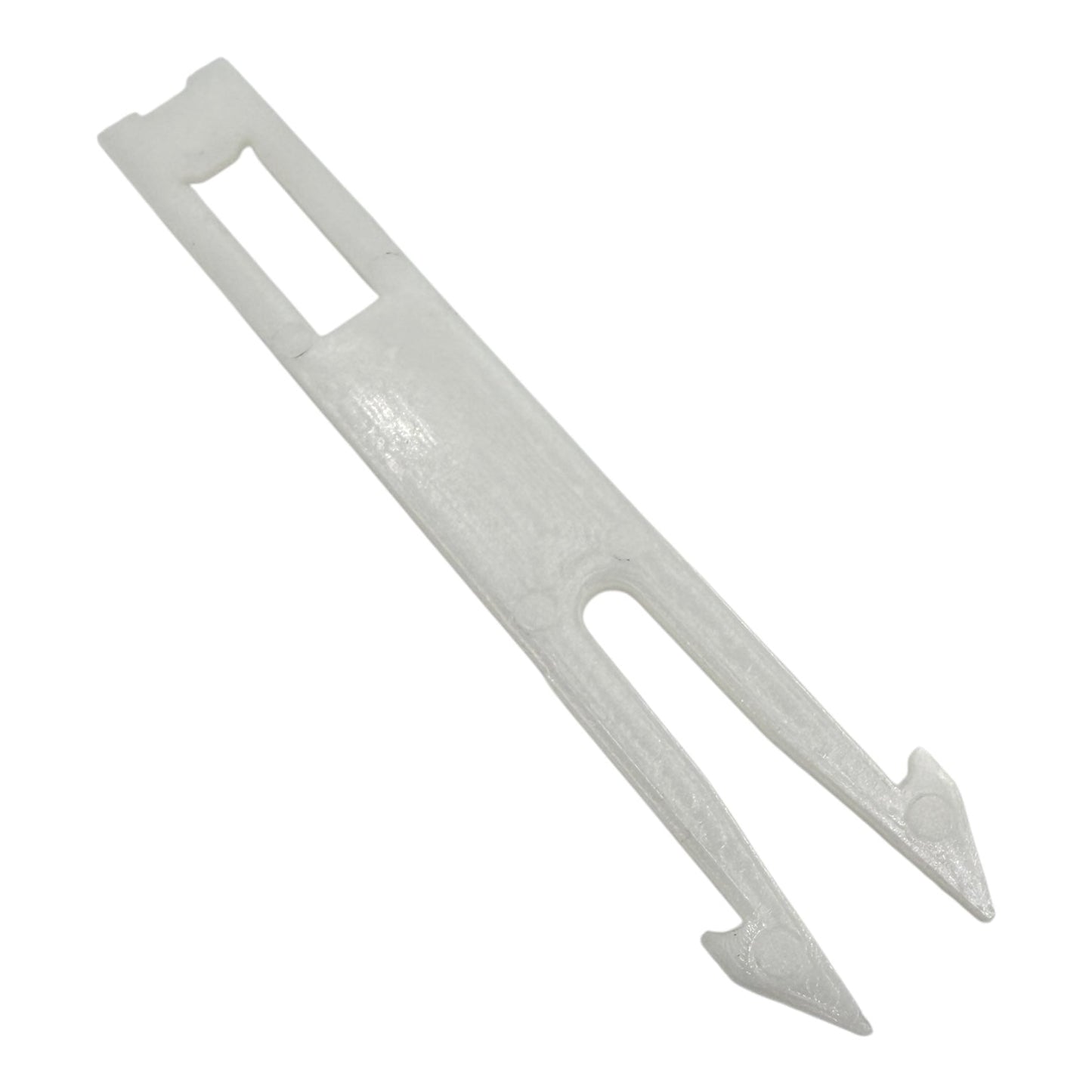 Fuel pump mount fixing clamp NEW BMW K1200 R1200 R850 16142305764