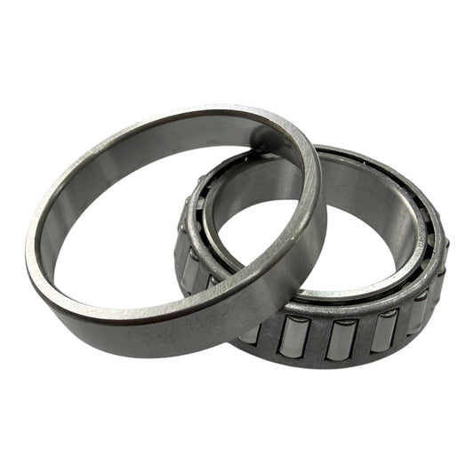 Steering Head Bearings NEW BMW R24 R25 R26 R27 R50 R51 R60 R67 R68 R69 31422000000