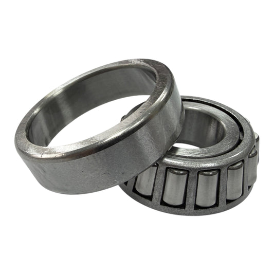 Swing Arm / Wheel Bearing BMW R26 R27 R45 R50 R65 R69 R75 R80 R90 R100 07119985005