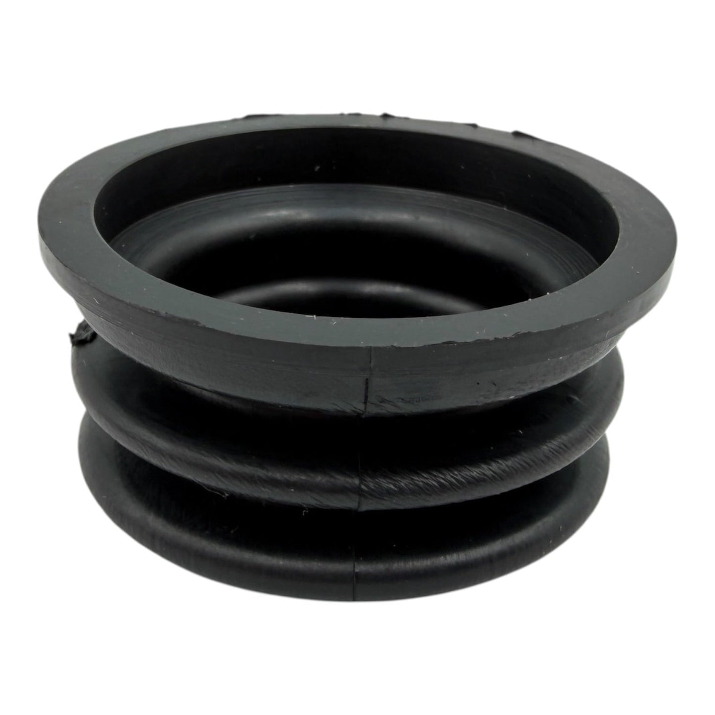 Membrane rear brake fluid reservoir NEW  BMW K1 K75 K100 K1100 R100 34311457603
