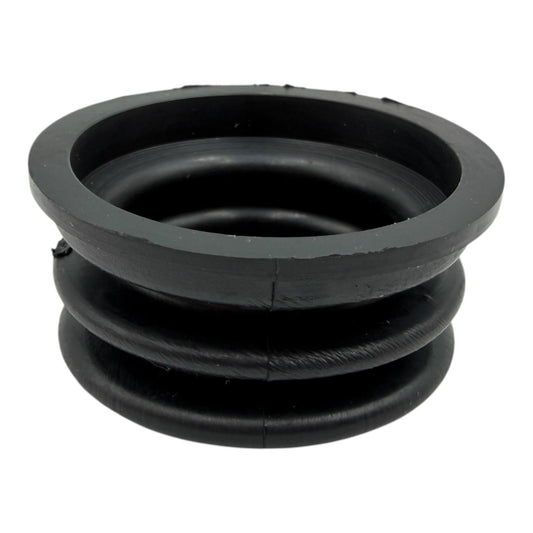 Membrane rear brake fluid reservoir NEW  BMW K1 K75 K100 K1100 R100 34311457603