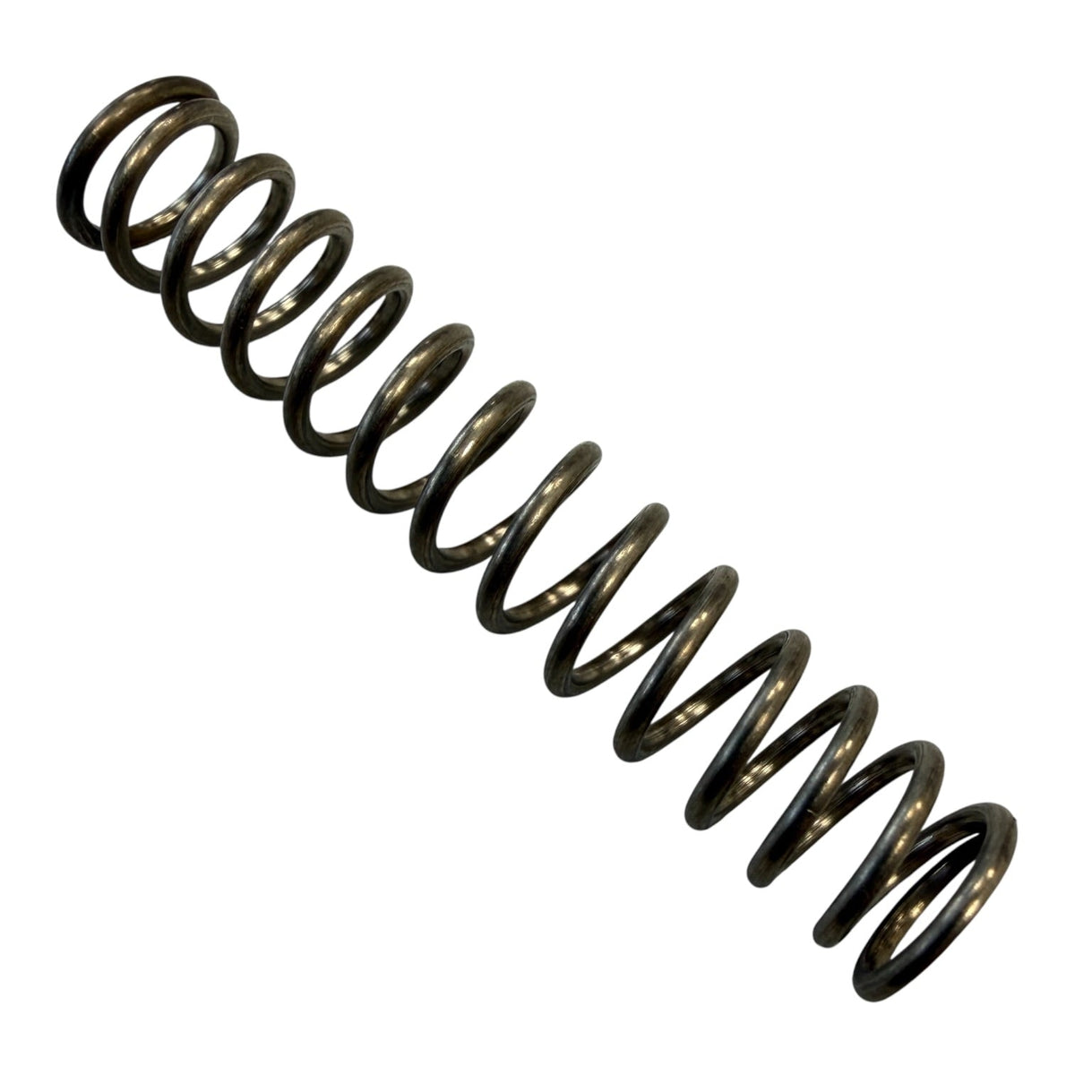 Oil pressure relief valve spring NEW BMW K1 K75 K100 K1100 K1200 R850 R900 R1100 R1150 R1200 11411460259