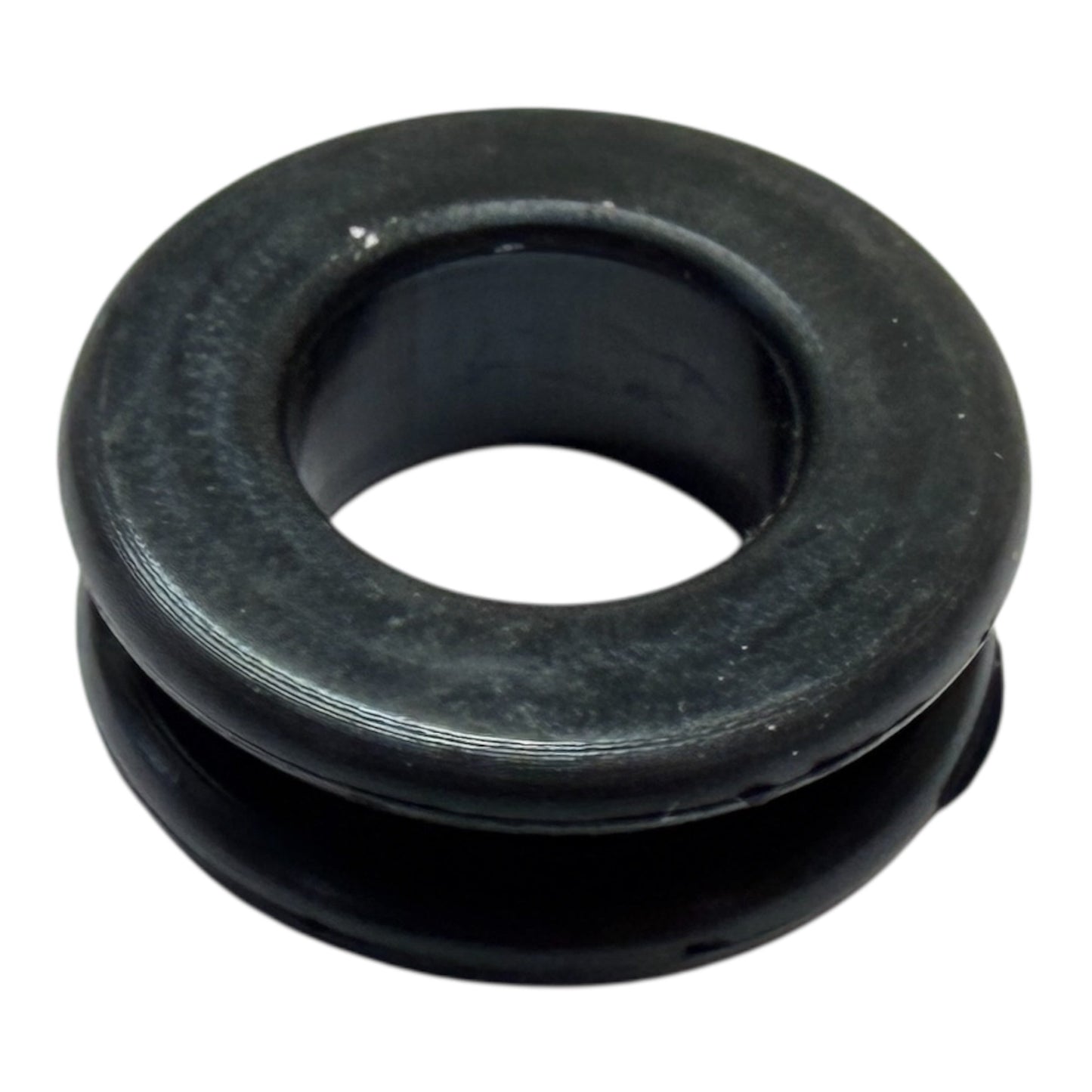 Oil pump strainer grommet NEW BMW K75 K100 11411460315