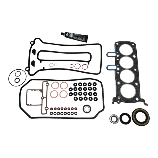 Engine gasket / seal kit K100-8V NEW 11001460981