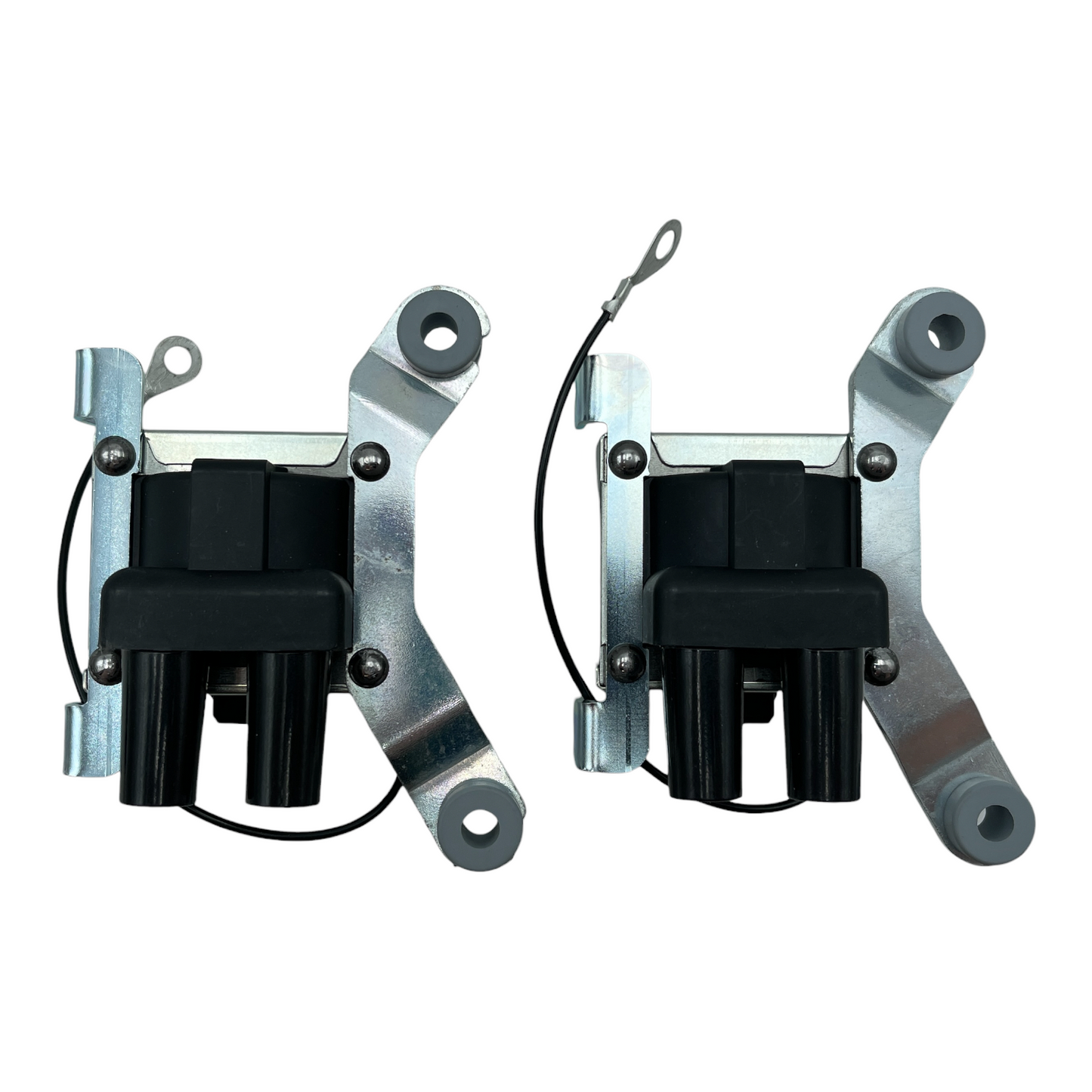 Ignition coil kit BMW K1 K100 K1100 NEW 12131459513