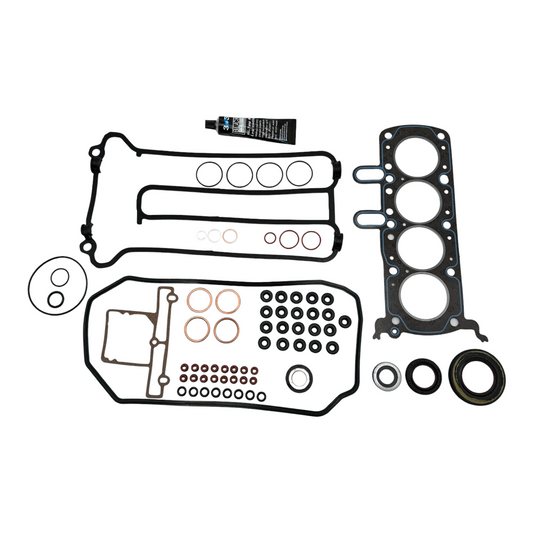 Engine gasket / seal kit K1 / K100-16V NEW 11001464246