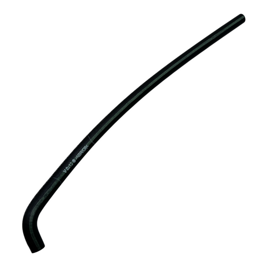 Engine breather hose BMW K1 K100-16V K1100 NEW 13311461972