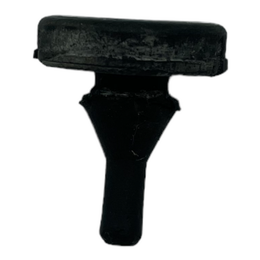 Rubber support NEW 52531230319