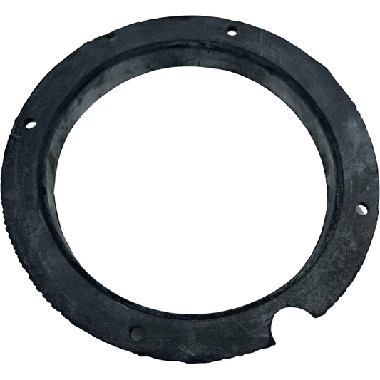 Gascap gasket NEW 16111453690