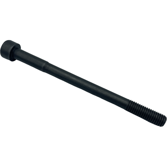 Cillinder head bolt NEW OEM K75 K100-8V 11121464069