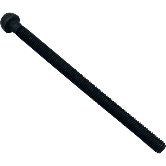 Cillinder head bolt NEW OEM K1100 K1200  11121464731     K1100 / K1200  1989 / 2005