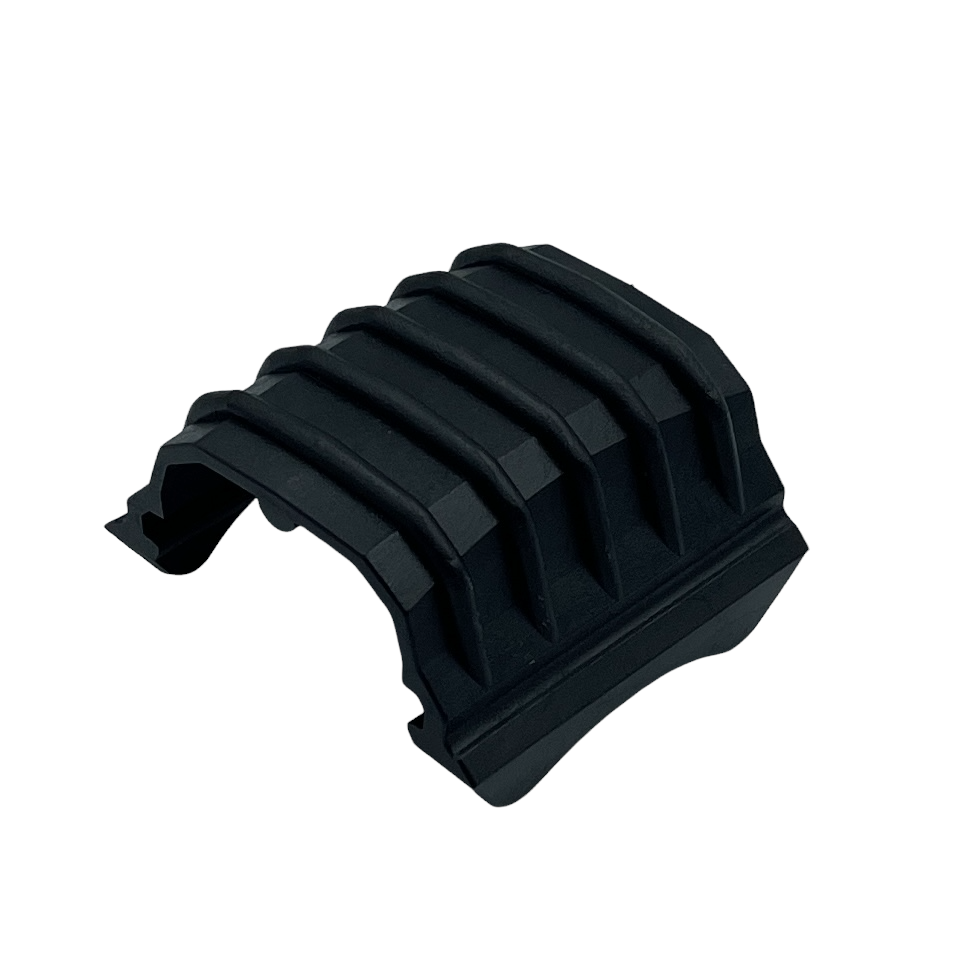 Brake caliper covering cap NEW 34111454120