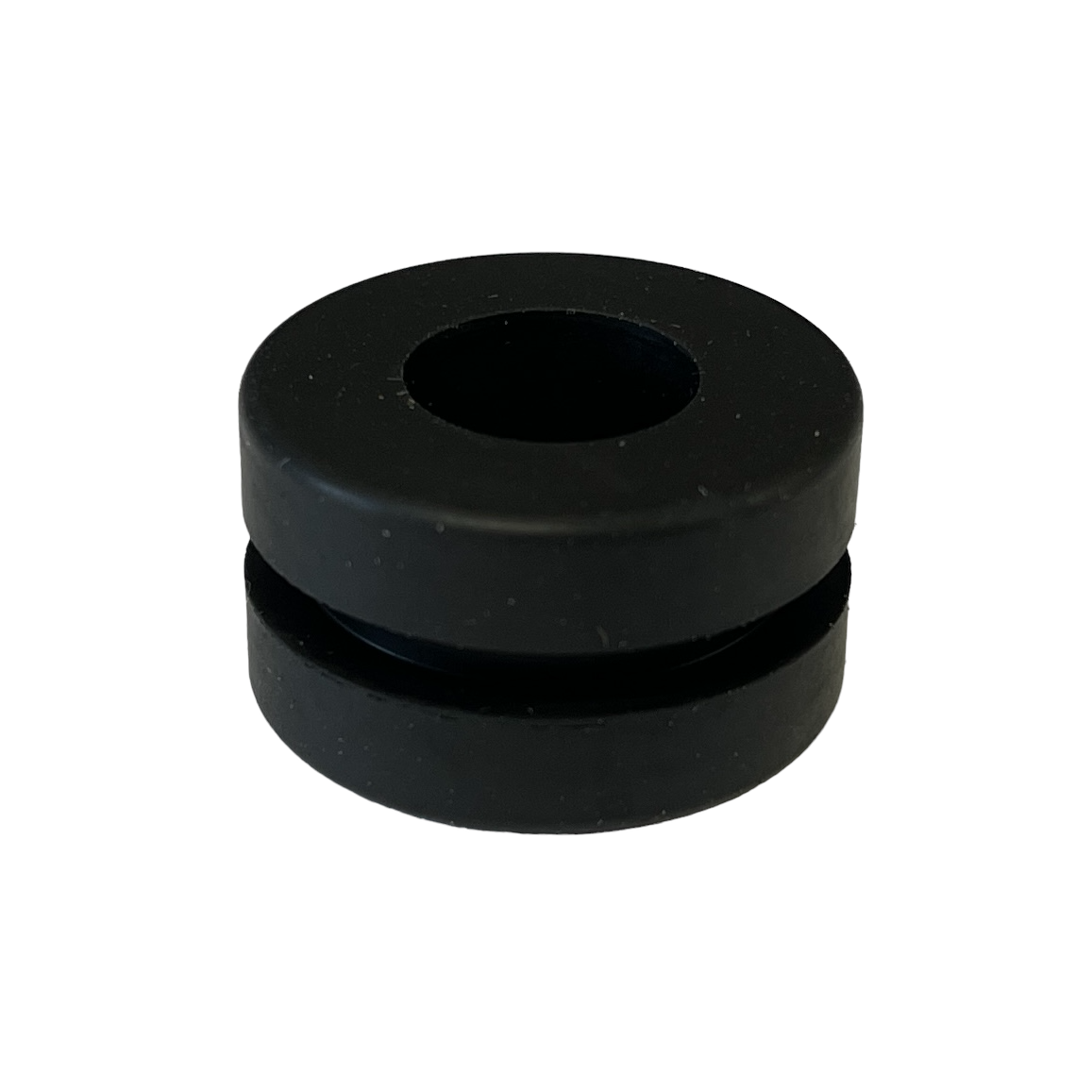 Rubber grommet air filter box NEW 13721460448
