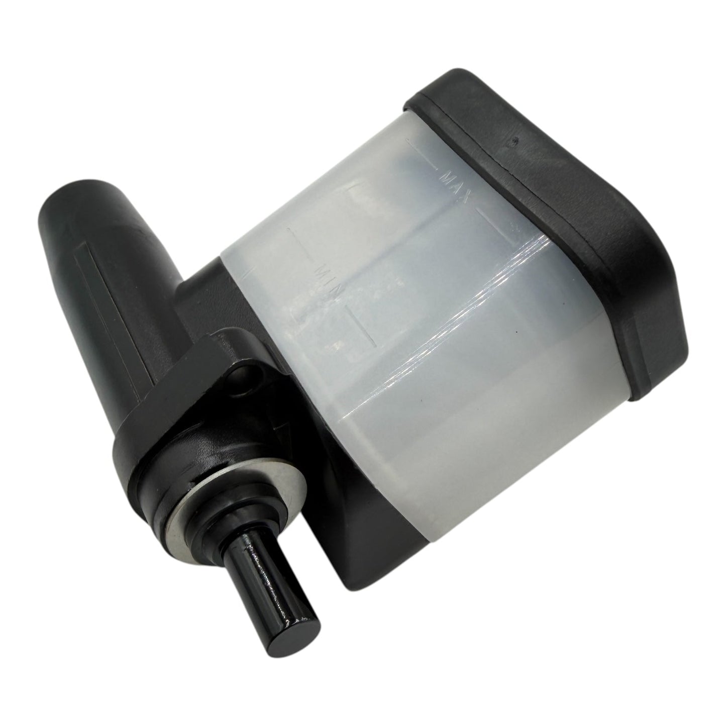 Front brake master cylinder 14MM BMW R65 R80 R100 NEW 32722310785