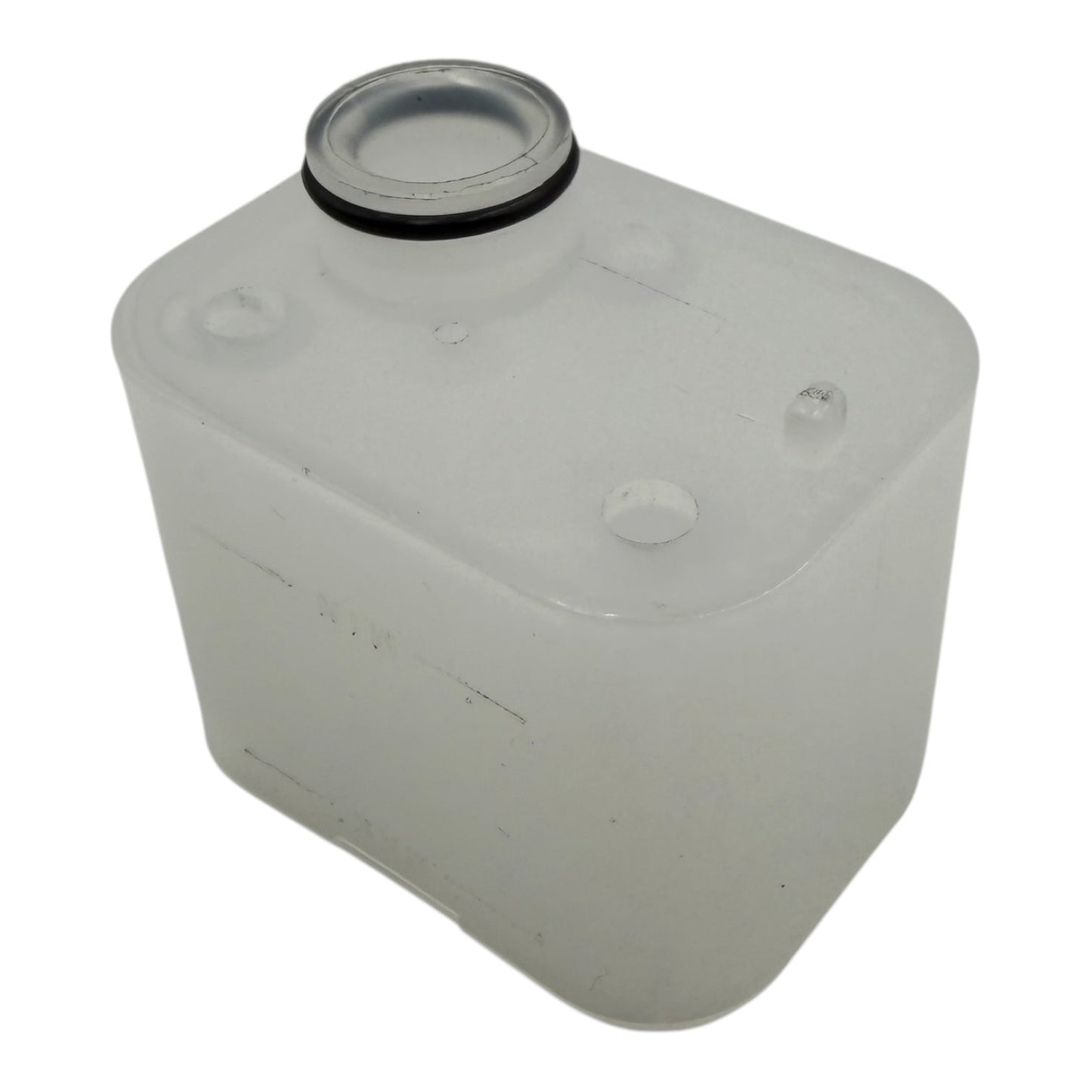 Front brake fluid reservoir NEW BMW R45 R65 R80 R100 32721242623