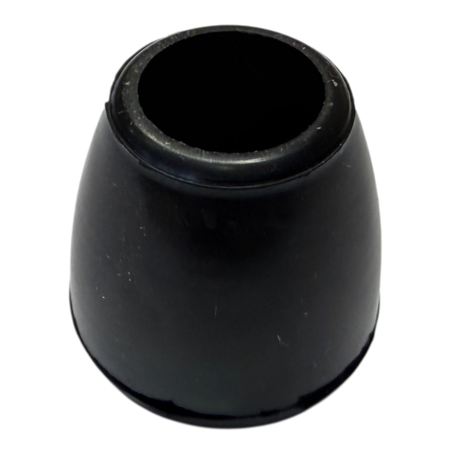 Rubbercap side stand / jiffy NEW OEM K1 K75 K100 K1100 46532312966