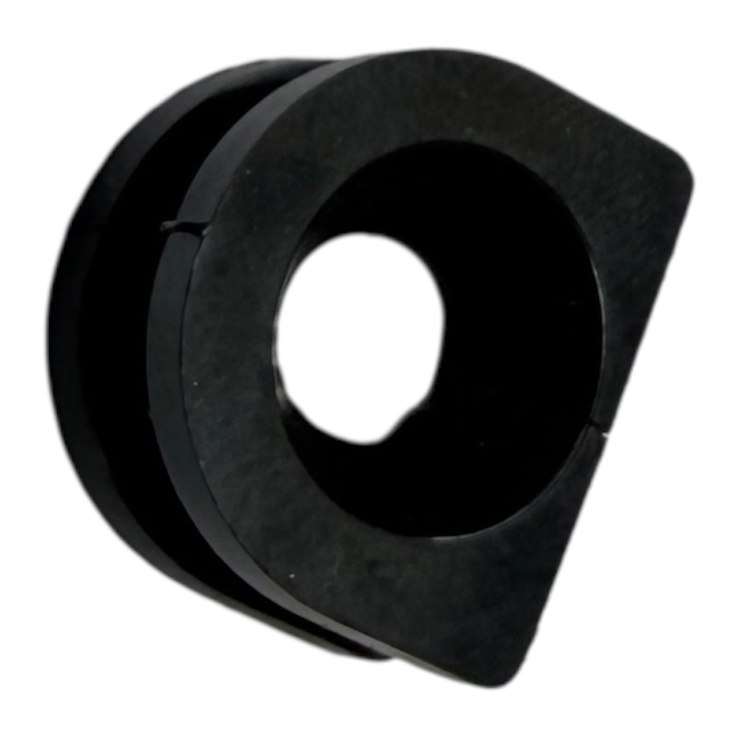 Timing cover grommet BMW K1 K75 K100 K1100 K1200 NEW 61131459072