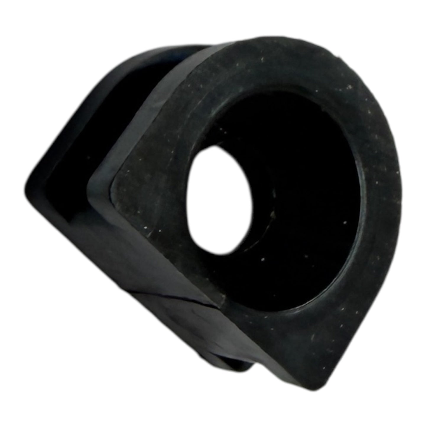 Timing cover grommet BMW K1 K75 K100 K1100 K1200 NEW 61131459072