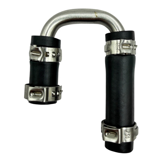 UPGRADE U-shape fuel filter hose in tank NEW BMW K1200 R850 R1100 R1150 R1200 16142325808