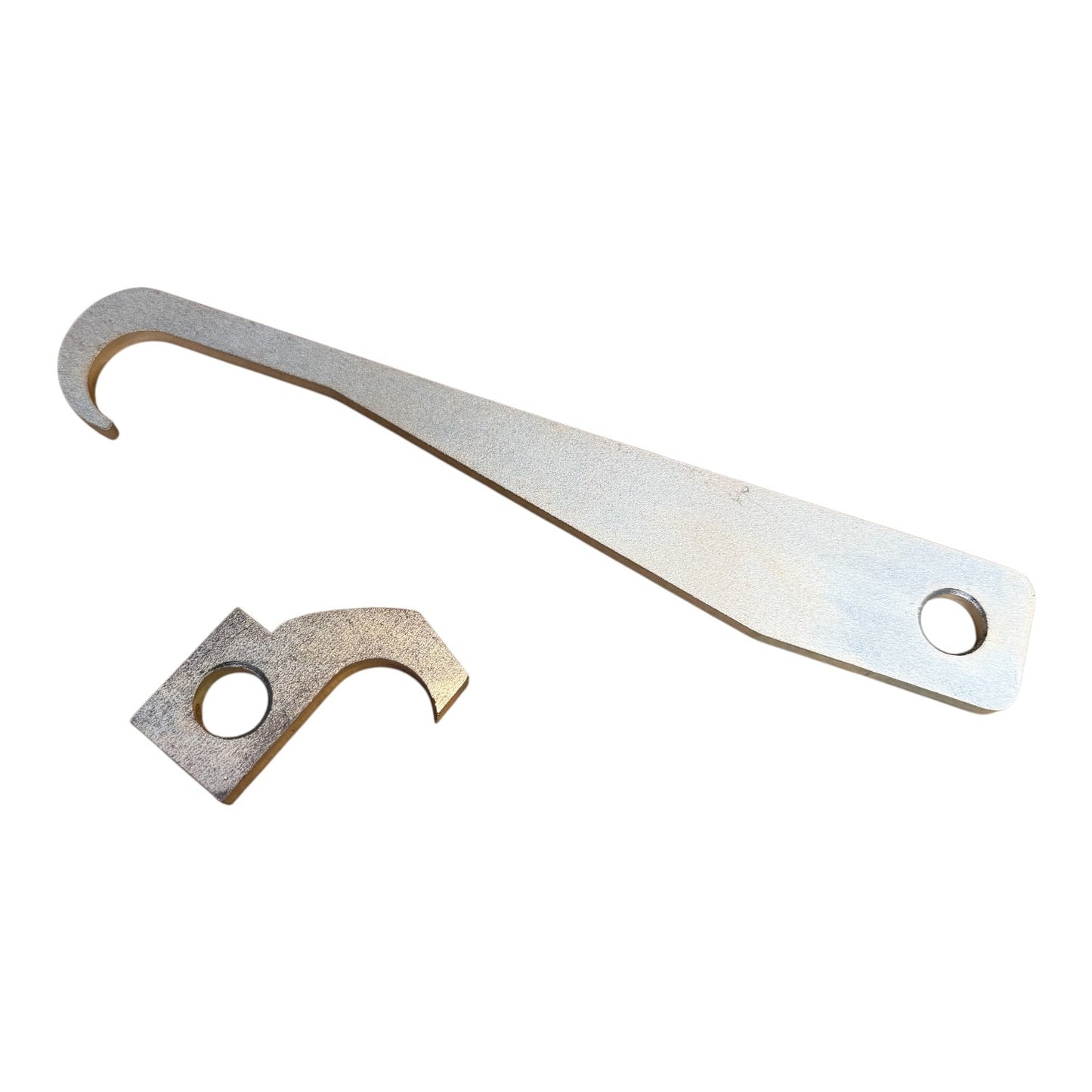 Valve adjustment tool BMW K75 K100 8V NEW
